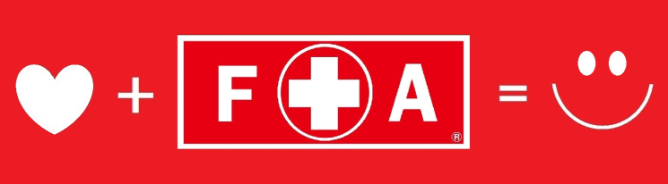 FAプロジェクト